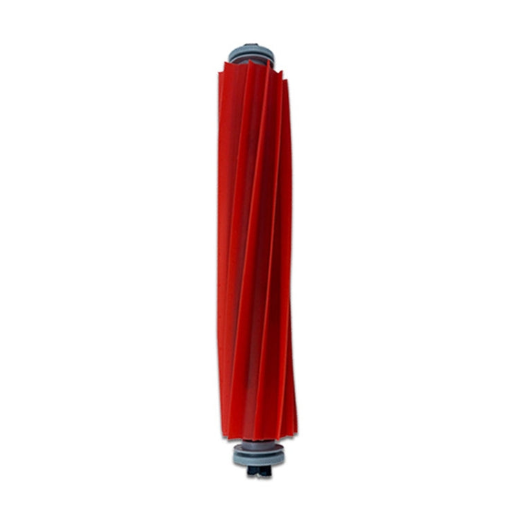 Main Brush For Roborock Qrevo Pro / Qrevo MaxV Vacuum Robot Accessories - For Roborock Accessories by PMc TechLife | Online Shopping South Africa | PMc TechLife | Buy Now Pay Later Mobicred