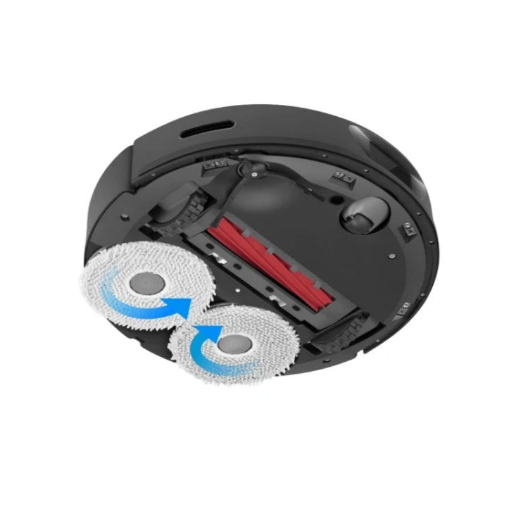 Main Brush For Roborock Qrevo Pro / Qrevo MaxV Vacuum Robot Accessories - For Roborock Accessories by PMc TechLife | Online Shopping South Africa | PMc TechLife | Buy Now Pay Later Mobicred