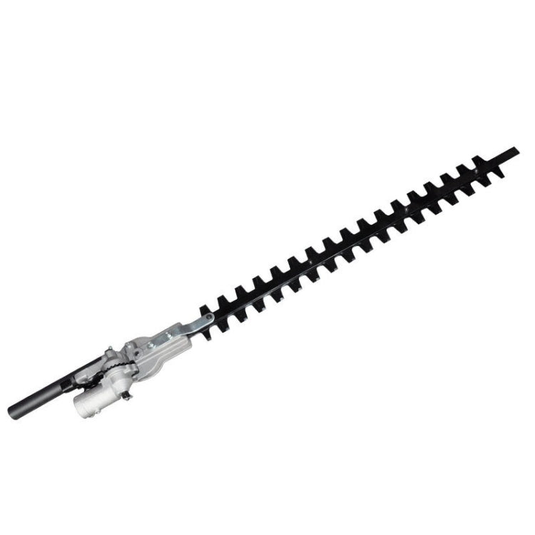 High Branch Shears Hedge Work Trimmer Tall Tree Pruning Tool, Model: 26x9 Teeth Longer Model - Garden Hand Tools by PMC TechLife | Online Shopping South Africa | PMC TechLife | Buy Now Pay Later Mobicred