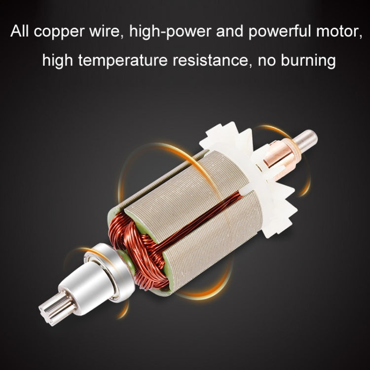 Small Portable Diesel Electric Self-Priming Oil Pump, Voltage: 12v Forward And Reverse + 4m Tube - oil tank tubes & oil pumps by PMC TechLife | Online Shopping South Africa | PMC TechLife | Buy Now Pay Later Mobicred