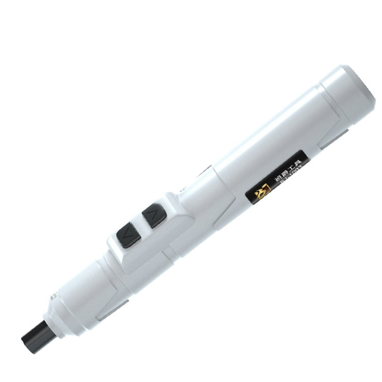 88pcs /Set Pen-Type Micro Precision Electric Screwdriver Set Mini Mobile Phone Watch Screwdriver - Screwdriver by PMC TechLife | Online Shopping South Africa | PMC TechLife | Buy Now Pay Later Mobicred