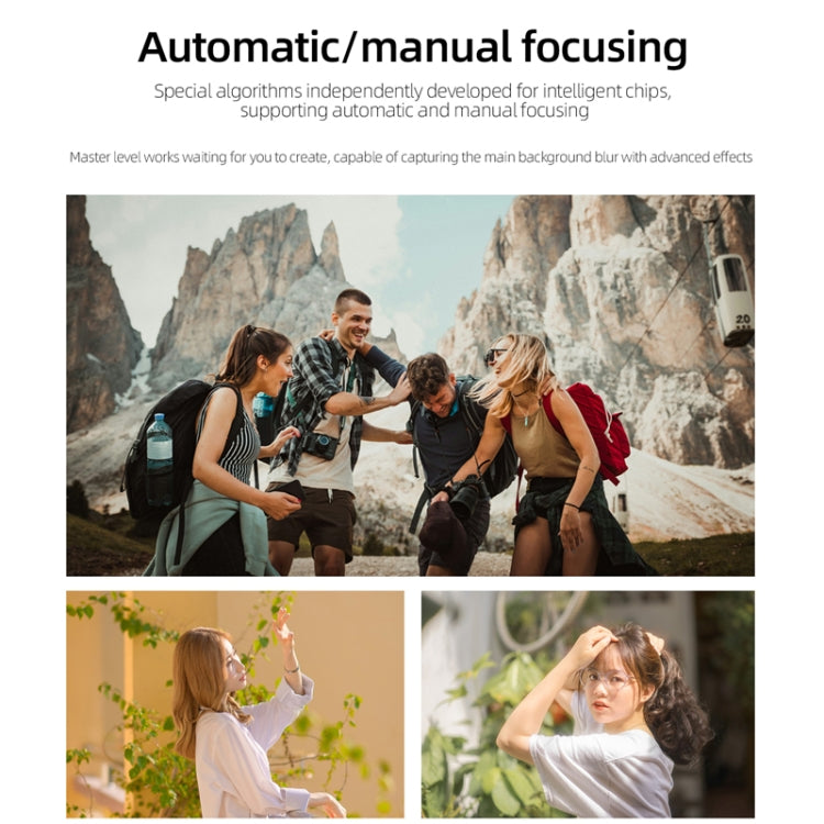 High-Definition CCD Digital Camera 64 Million WiFi Card Camera, Color: Black - Video Cameras by PMC TechLife | Online Shopping South Africa | PMC TechLife | Buy Now Pay Later Mobicred