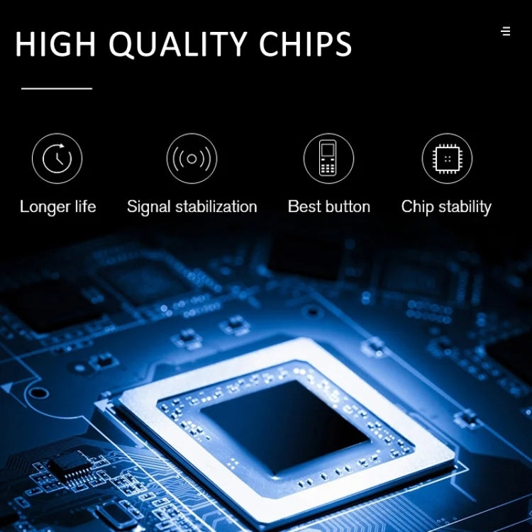 For Midea Air Conditioner R11HG Remote Control Replacement Parts - Air-Conditioner by PMc TechLife | Online Shopping South Africa | PMc TechLife | Buy Now Pay Later Mobicred