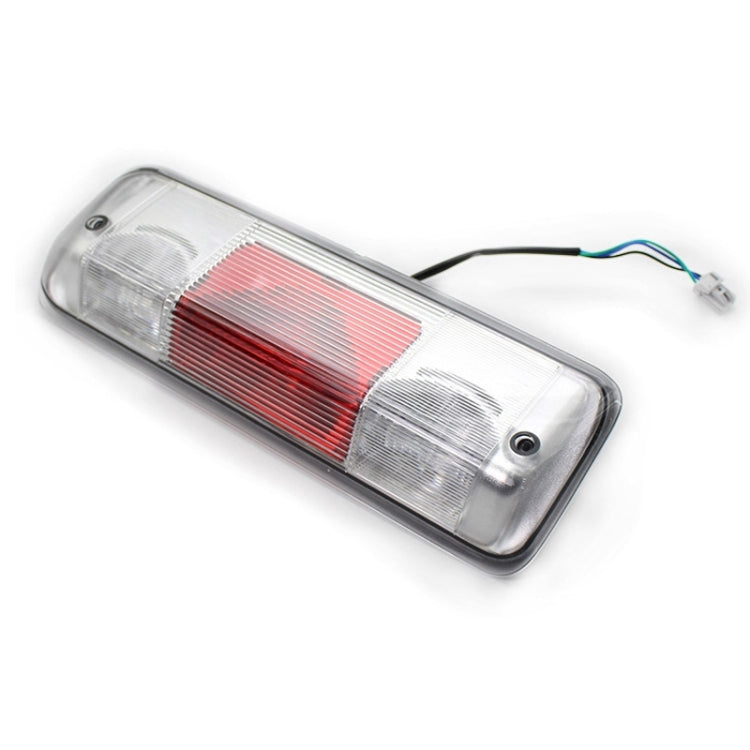 7L3Z-13A613-B For 2004-2008 Ford F150 High-Position Third Brake Light - Brake Lights by PMC TechLife | Online Shopping South Africa | PMC TechLife | Buy Now Pay Later Mobicred
