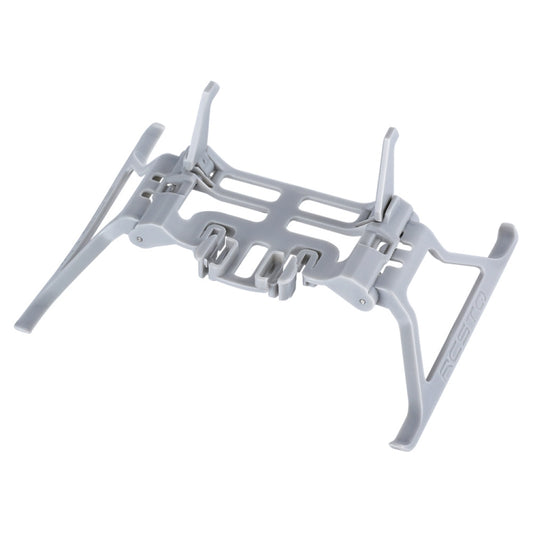 For DJI Mini 3 Pro RCSTQ Booster Stand Folding Landing Gear - Holder Series by RCSTQ | Online Shopping South Africa | PMC Jewellery | Buy Now Pay Later Mobicred