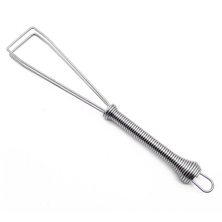 Steel Wire Mechanical Keyboard Cleaning Replacement Key Puller(5218) - Other by PMc TechLife | Online Shopping South Africa | PMc TechLife | Buy Now Pay Later Mobicred