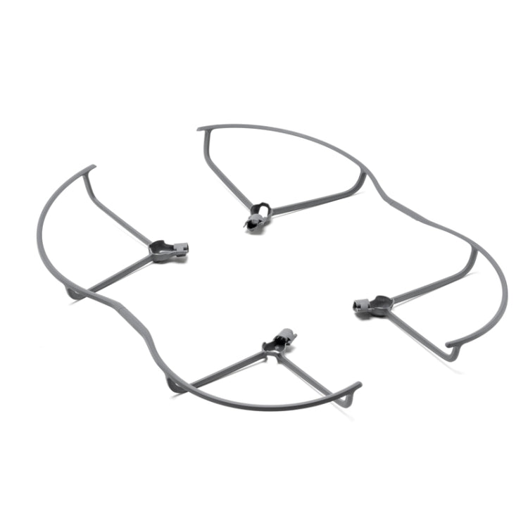 Original DJI Air 3 Propeller Guard - Others by DJI | Online Shopping South Africa | PMC Jewellery | Buy Now Pay Later Mobicred