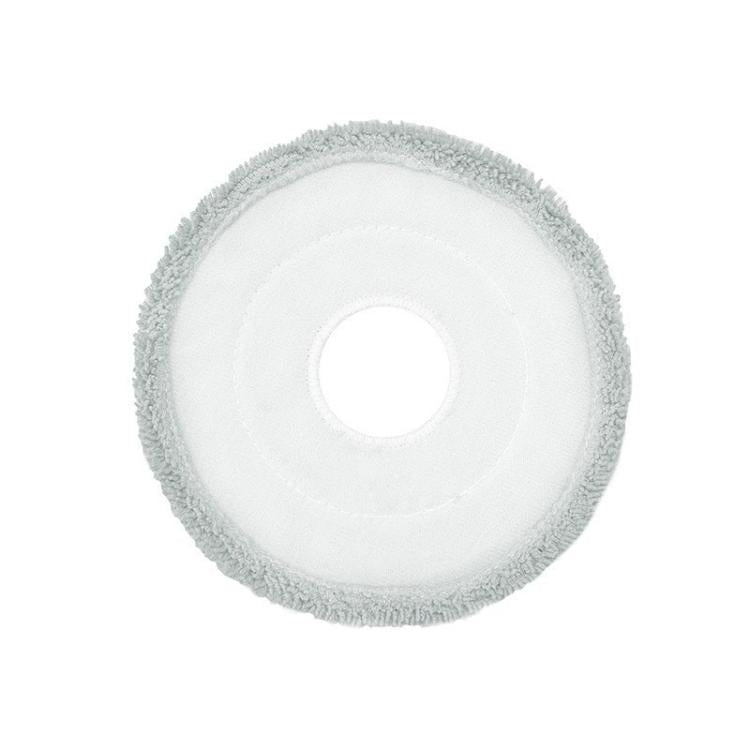 21 In 1 For Xiaomi Robot Vacuum X20 Max Parts Accessories - free shipping - PMc TechLife - Order now!
