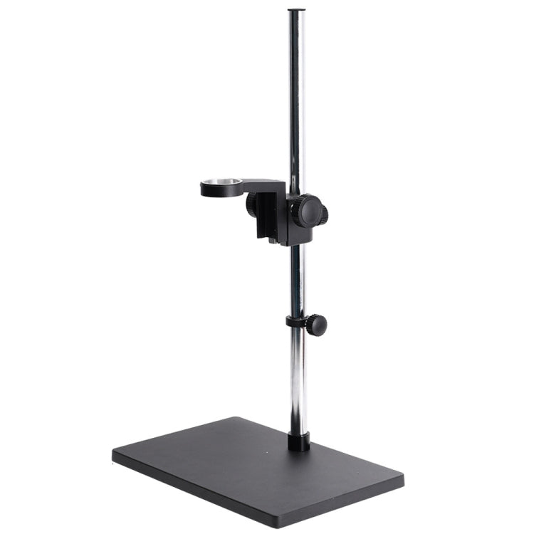 Industrial Camera Monocular Stand Microscope Lifting Stand Maintenance Table, Style: 60cm Heightened - Others by PMC TechLife | Online Shopping South Africa | PMC TechLife | Buy Now Pay Later Mobicred