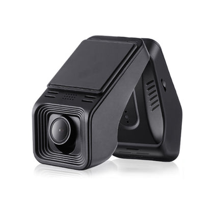 Android ADAS HD Night Vision 1080P USB Driving Recorder, Model: Single Lens(No Card) - Car DVRs by PMC Jewellery | Online Shopping South Africa | PMC Jewellery | Buy Now Pay Later Mobicred