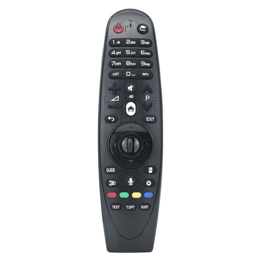 For LG AN-MR650A AN-MR600 AN-MR18BA Infrared Remote Control Replacement Accessories - TV by PMC Jewellery | Online Shopping South Africa | PMC Jewellery | Buy Now Pay Later Mobicred