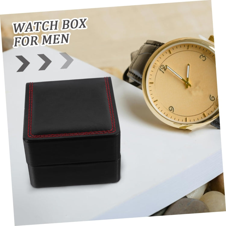 BINBOND Watch Packaging Box Gift Box, Spec: Boutique Box - free shipping - PMc TechLife - Order now!