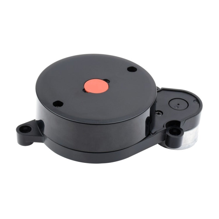 Waveshare 24659 360-degrees Omni-directional Triangulation Lidar, 8m Radius Ranging - Arduino Nucleo Accessories by Waveshare | Online Shopping South Africa | PMC Jewellery | Buy Now Pay Later Mobicred