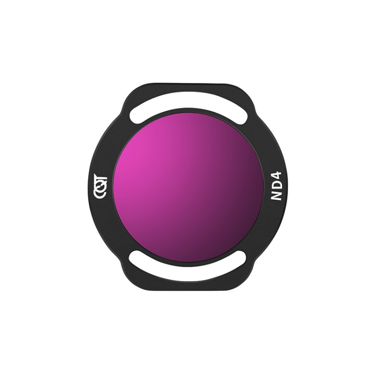 For DJI Neo CQT Drone Filter, Style: ND4 - free shipping - PMC TechLife - Order now!