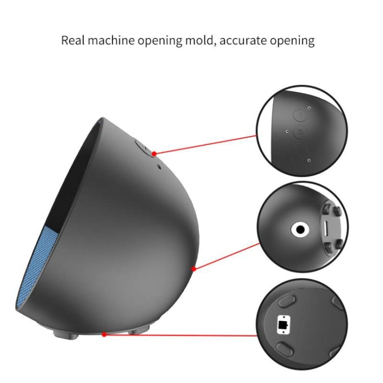 TBD06055148_B4.jpg@b9a921dadabec3907b8335ccd2c5d0c1