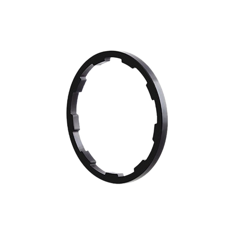 Bicycle Hub Freehub Slotted Flywheel Gasket, Size: 2.18mm - Bicycle Brake Parts by PMC TechLife | Online Shopping South Africa | PMC TechLife | Buy Now Pay Later Mobicred