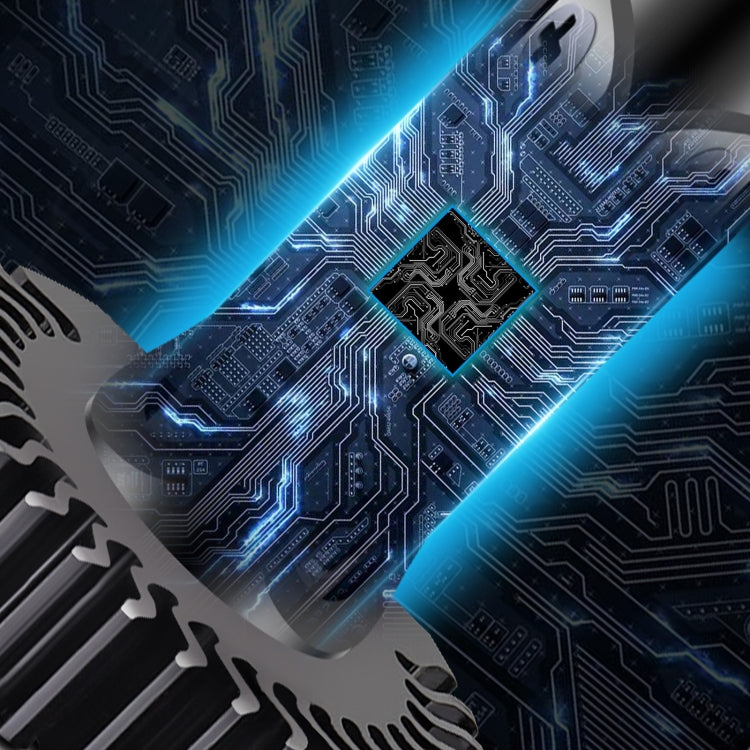 High Brightness LED Car Working Headlight(H4) - free shipping - PMC TechLife - Order now!