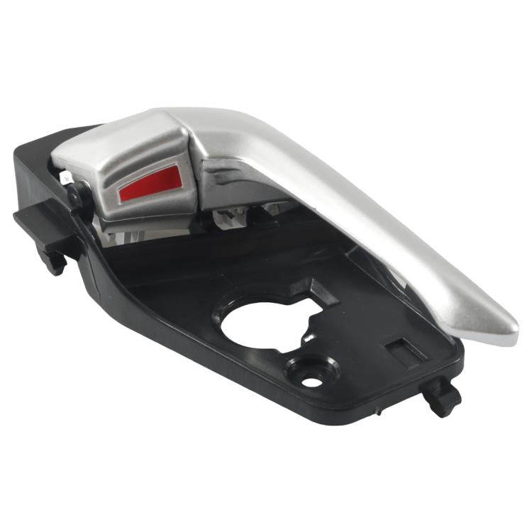 For KIA Picanto Car Electroplating Inner Handle, Specifications: Right Front 82620-1Y010 - Door Handles by PMC TechLife | Online Shopping South Africa | PMC TechLife | Buy Now Pay Later Mobicred