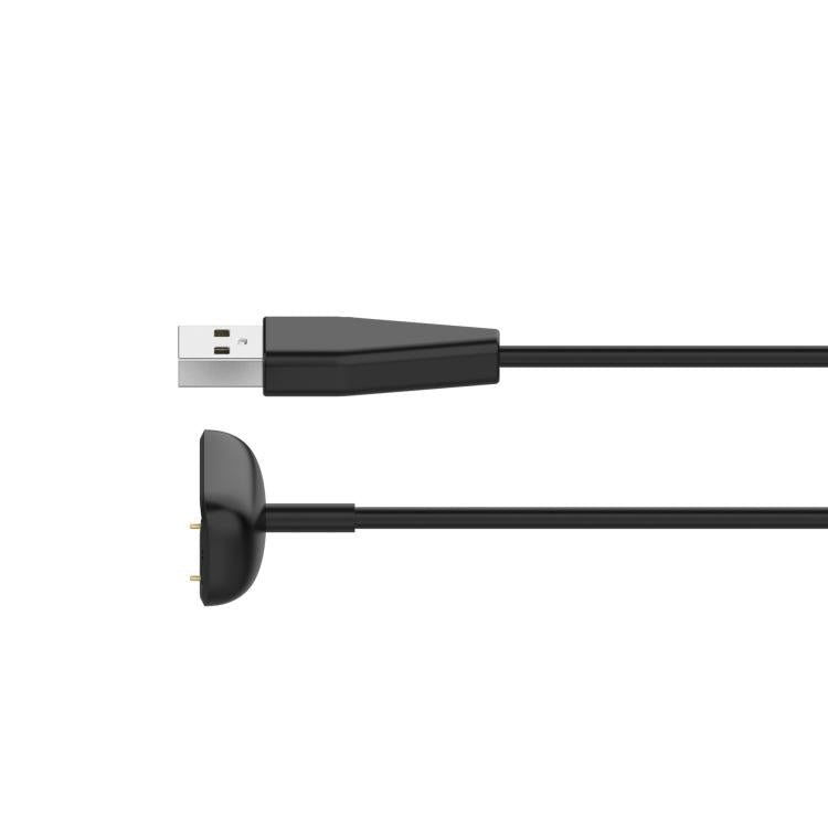 For Fitbit Charge 5 Smart Bracelet Charging Cable Watch Magnetic Charging Cable, Length: 1m - Charger by PMC TechLife | Online Shopping South Africa | PMC TechLife | Buy Now Pay Later Mobicred