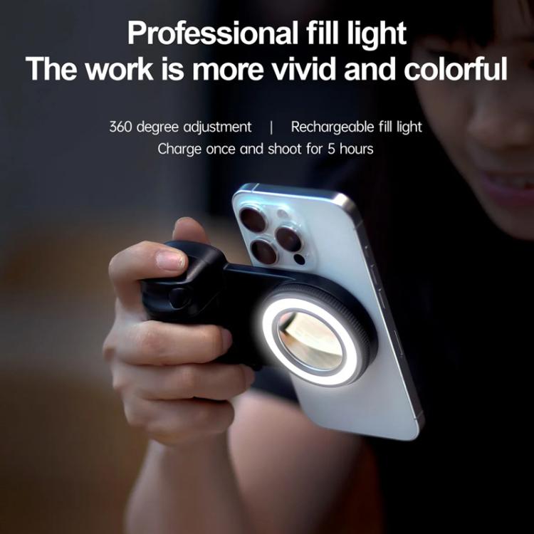 TBD06056513_B11.jpg@03eb47bacc3e8613143d8cb49141bf82