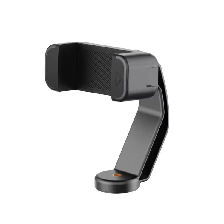 Telescopic Mobile Phone Extension Clamp with 1/4 Threaded Interface(Dual Screw Hole) - free shipping - PMc TechLife - Order now!