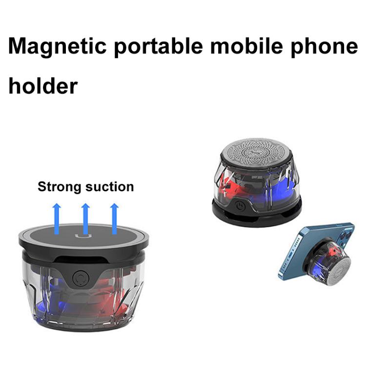 TBD06056750_2.jpg@033e5dce93f8565d8722992135ca33b5