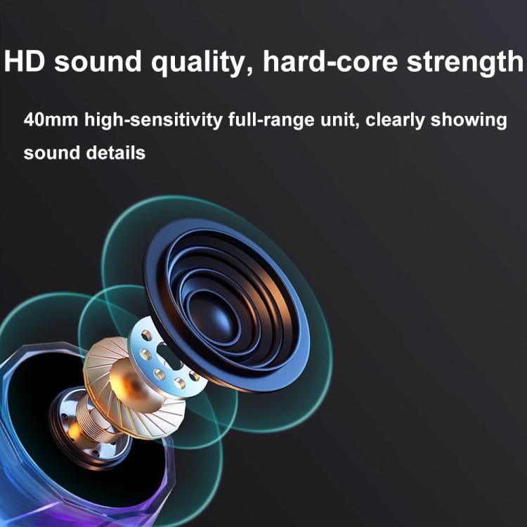 TBD06056750_4.jpg@e5b2a781724b5c66f4c09574dd29a38b