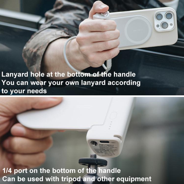 TBD06056980_B10.jpg@1296b491f1a88cc0d5820563fbd137d7