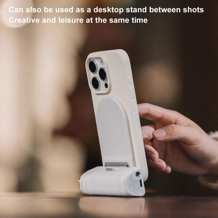 TBD06056980_B8.jpg@15d54a364f58533dadcee9afcc0bf1db