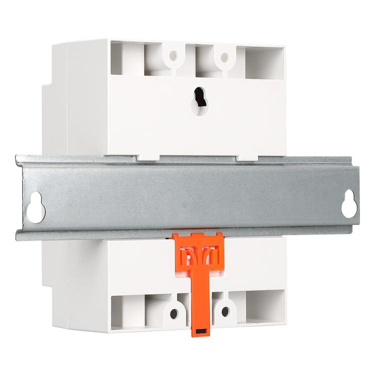 TBD06057187_4.jpg@5f185e7967efff7a1cbfb62628528831