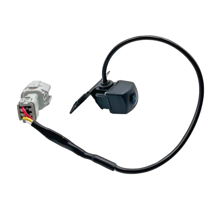 95760-2W000 For Hyundai Santa Fe Car Reversing Assist Camera - Rear View Cameras by PMc TechLife | Online Shopping South Africa | PMc TechLife | Buy Now Pay Later Mobicred