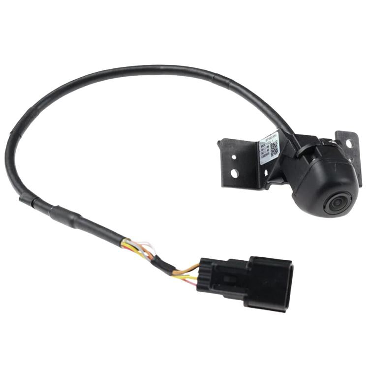 95760-D3500 For Hyundai Tucson Car Reversing Assist Camera - free shipping - PMc TechLife - Order now!