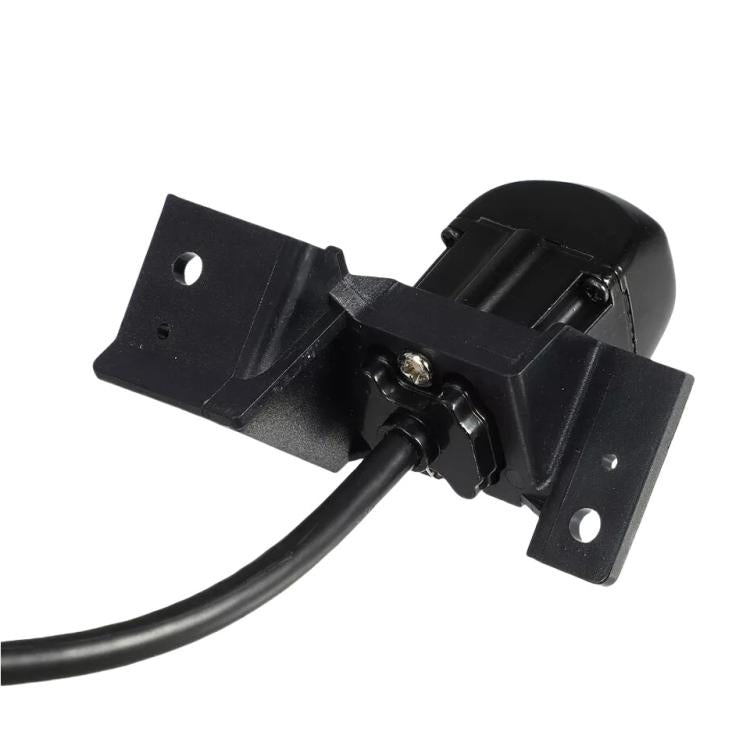95760-D3001 For Hyundai Tucson Car Reversing Assist Camera - Rear View Cameras by PMc TechLife | Online Shopping South Africa | PMc TechLife | Buy Now Pay Later Mobicred