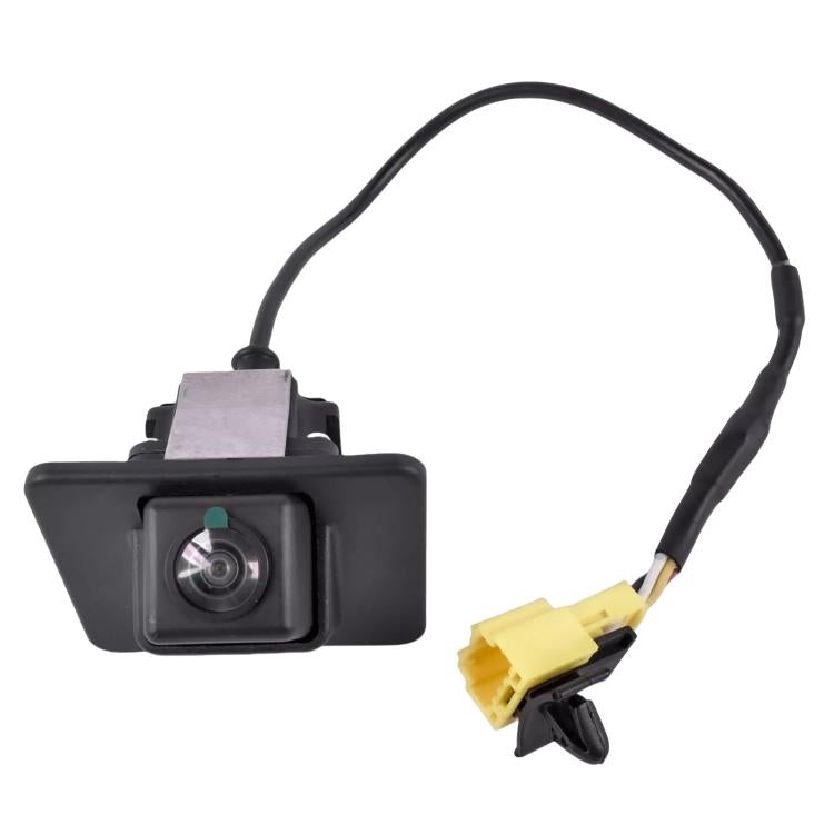 95760-2T001 For Kia Optima Car Rear View Reversing Assist Camera - Rear View Cameras by PMc TechLife | Online Shopping South Africa | PMc TechLife | Buy Now Pay Later Mobicred