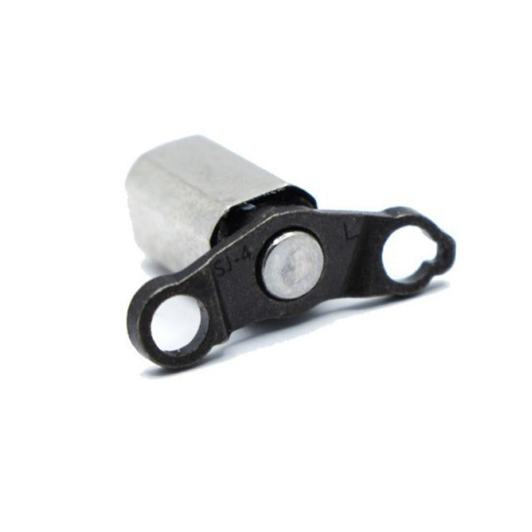 For DJI Mavic Air 3 Arm Shaft Drone Repair Parts, Spec: Left Front Axis - For DJI Mavic Series by PMC TechLife | Online Shopping South Africa | PMC TechLife | Buy Now Pay Later Mobicred