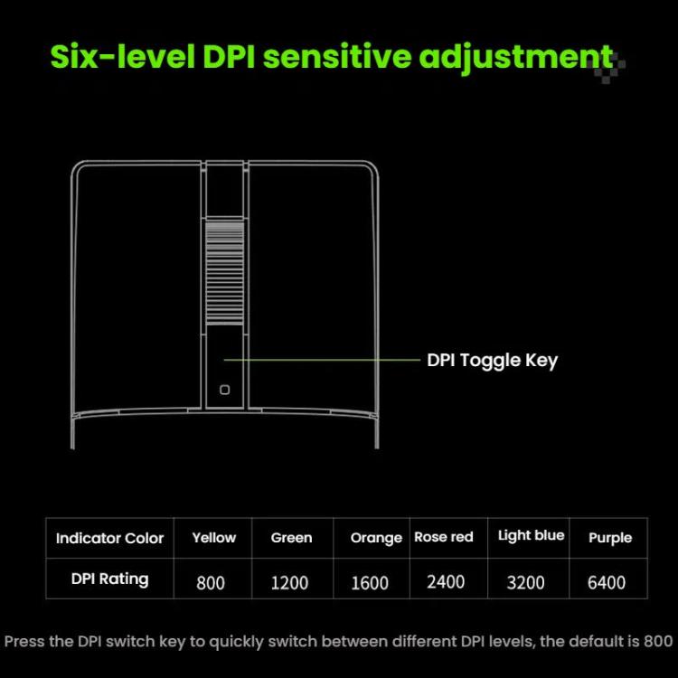 TBD06057743_5.jpg@35396ae96fb0f2192a207f8bae91797c