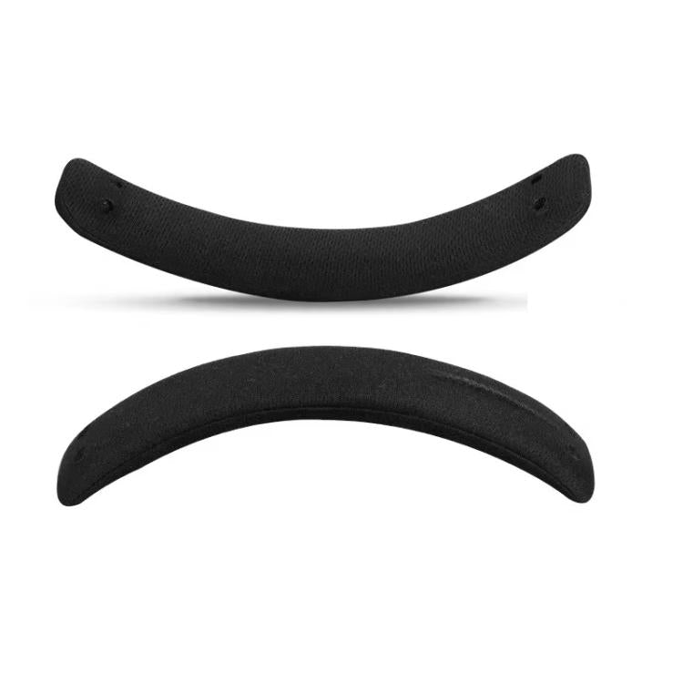 1pair Mesh Cloth Earpads For ASUS ROG Theta 7.1 Headphone Accessories - Earmuff & Pad by PMc TechLife | Online Shopping South Africa | PMc TechLife | Buy Now Pay Later Mobicred