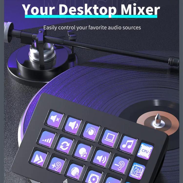 TBD06057791_B5.jpg@8e2b9b0f5b8ab595b9b2d30c446eb073