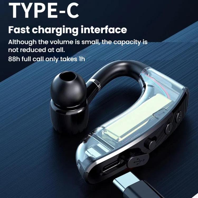 TBD06058101_B3.jpg@02ed15314e33aff8574ba5008eb29aed