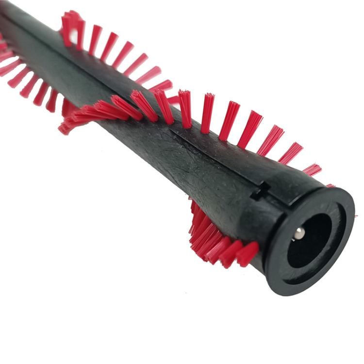 For Miele TriflexHX1 Series Vacuum Cleaner Mopping Brush Replacement Parts - Other Accessories by PMc TechLife | Online Shopping South Africa | PMc TechLife | Buy Now Pay Later Mobicred