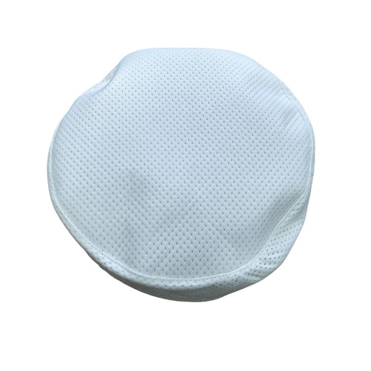 For Karcher T8/1 T14/1 Vacuum Cleaner Dust Compartment Filter 5.731-6.580 - For Karcher Accessories by PMc TechLife | Online Shopping South Africa | PMc TechLife | Buy Now Pay Later Mobicred