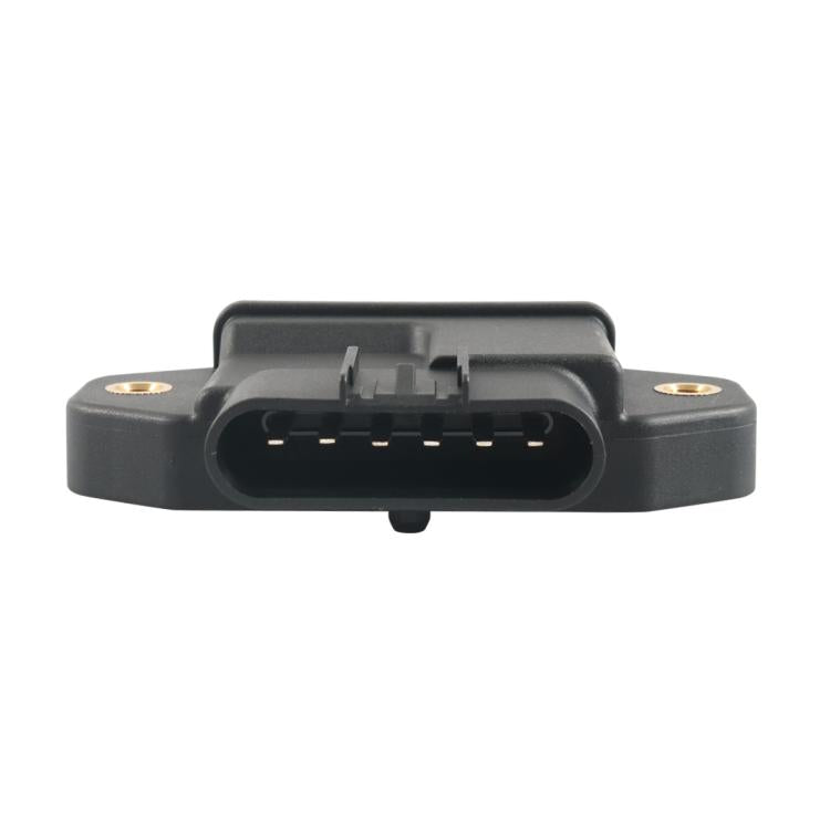Trailer Tow Relay For GMC/Chevrolet/Cadillac(A6600) - Relays by PMc TechLife | Online Shopping South Africa | PMc TechLife | Buy Now Pay Later Mobicred