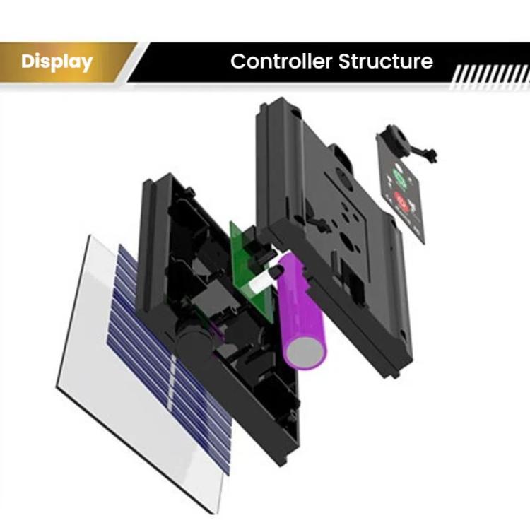TBD06059121_B8.jpg@bb5c444d3aaac160b313f22c70c3c65c