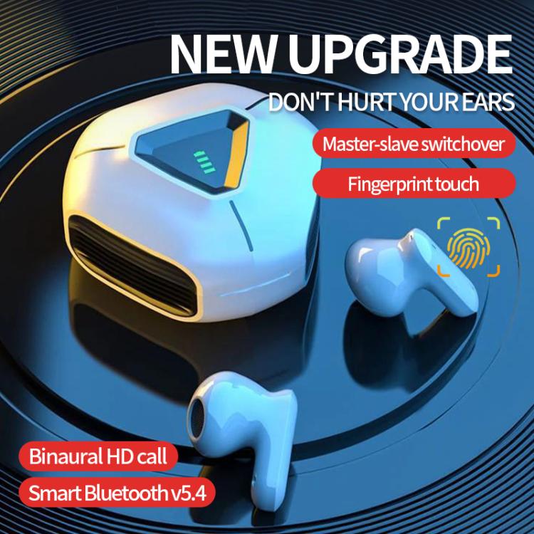 TBD06059166_B1.jpg@97cfd2202a35d2e7a04ba50e0ba7df9f