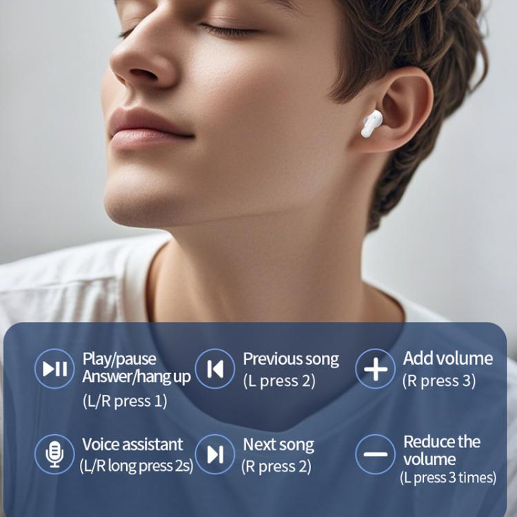 TBD06059166_B6.jpg@d167a97b003423e828d22a9428e3d5ec