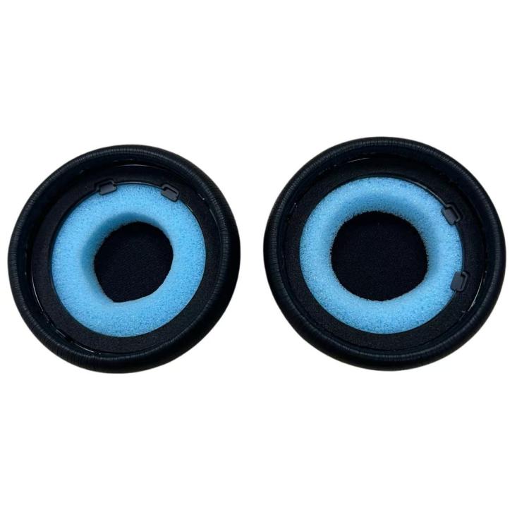 TBD06059224_B3.jpg@a1b4a36583b7d9c7e5dffe896cb94ad5