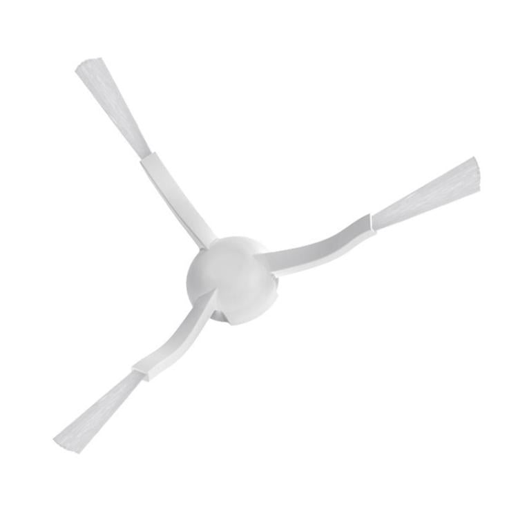7pcs /Set For Xiaomi 1C / 2C / L10pro / D9 Sweeping Robot Accessories Main Side Brush Hepa Filter Mop Rag - For Xiaomi Accessories by PMc TechLife | Online Shopping South Africa | PMc TechLife | Buy Now Pay Later Mobicred
