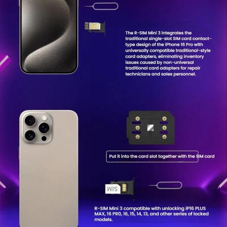 TBD06059368_4.jpg@8b29b80cfda91c6ed3c6749724645f36