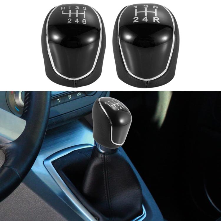 TBD06059465_B4.jpg@cf44d977893bbbf76bf2b55f0a874c6c