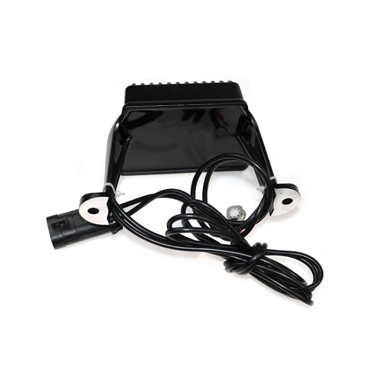 For Harley Large Displacement Motorcycle Rectifier 74505-02 2112-0790 - Voltage Stabilizer by PMc TechLife | Online Shopping South Africa | PMc TechLife | Buy Now Pay Later Mobicred